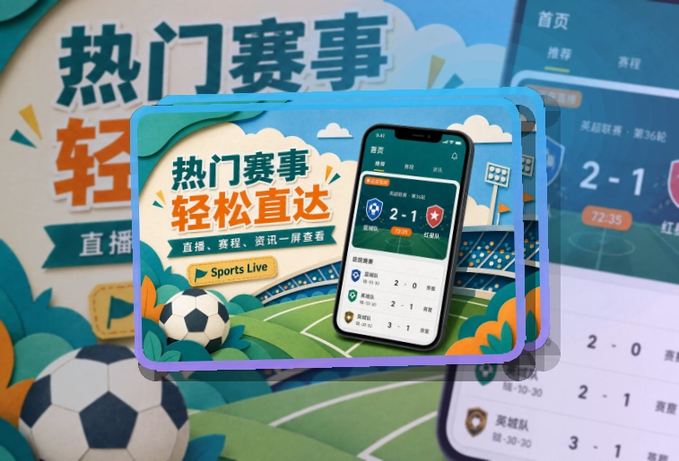 澳客 App安装与网页版浏览，比分不用反复寻找 页面展示