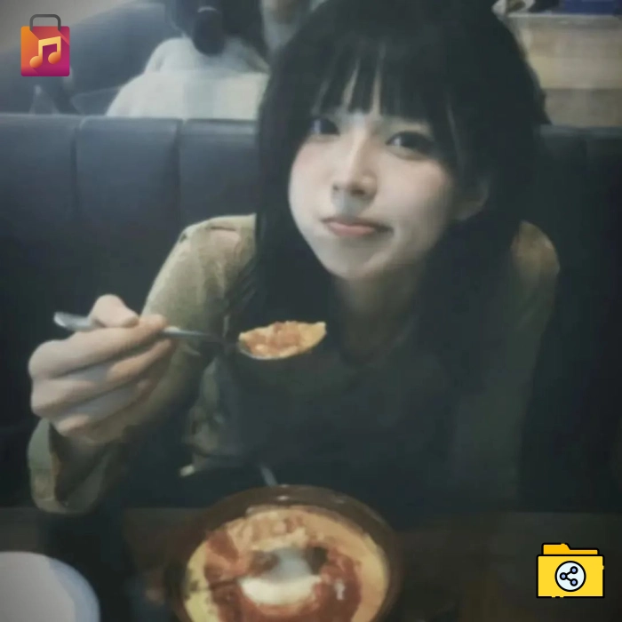小叶