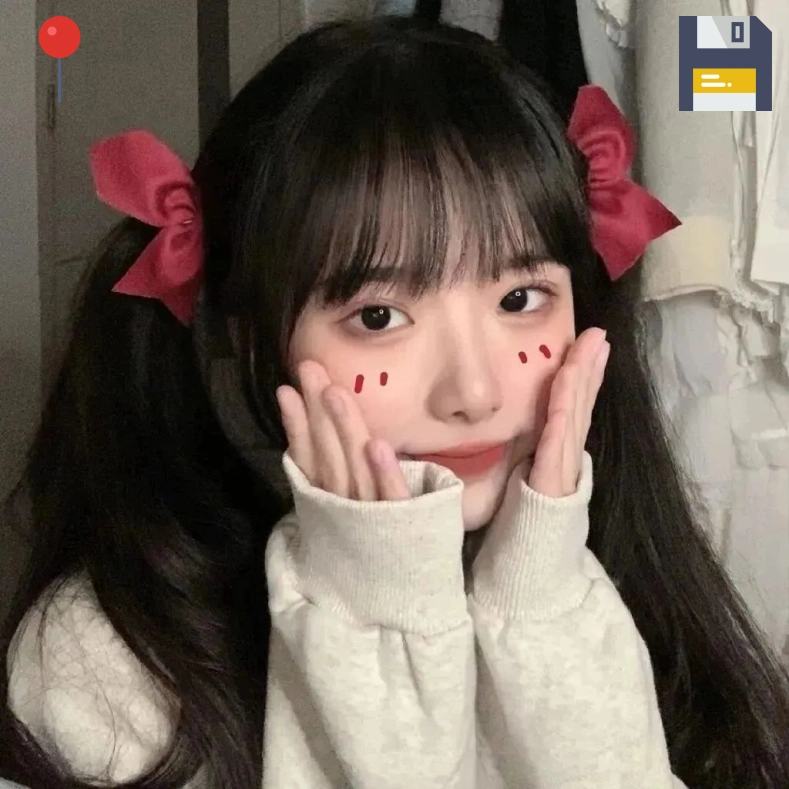 阿林