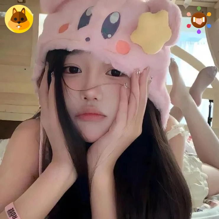 老周